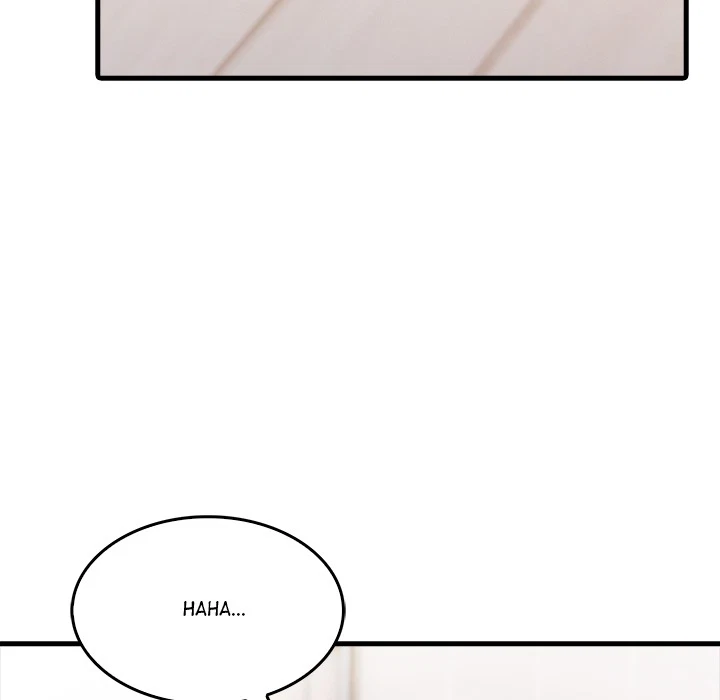 Chapter 5, page 116
