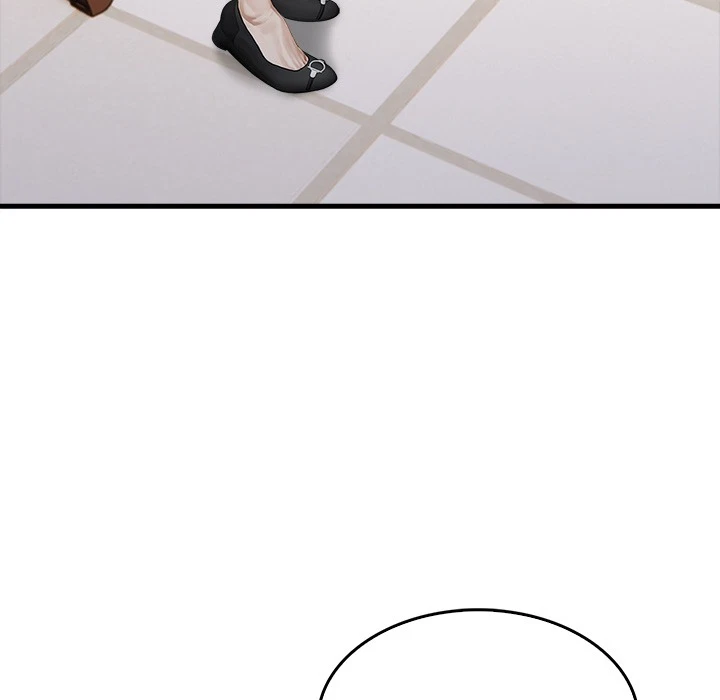 Chapter 5, page 12