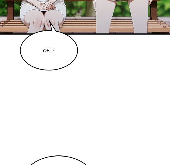 Chapter 5, page 14