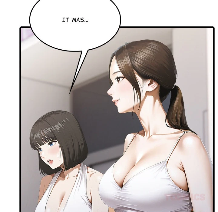 Chapter 5, page 15