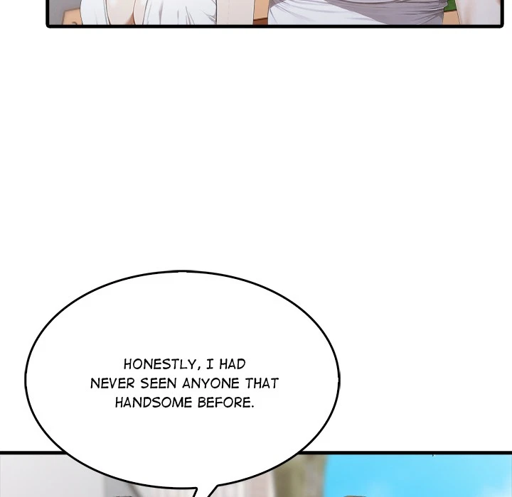 Chapter 5, page 16