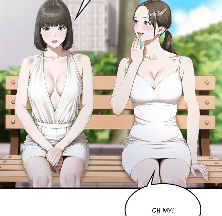 Chapter 5, page 17