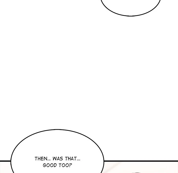 Chapter 5, page 18