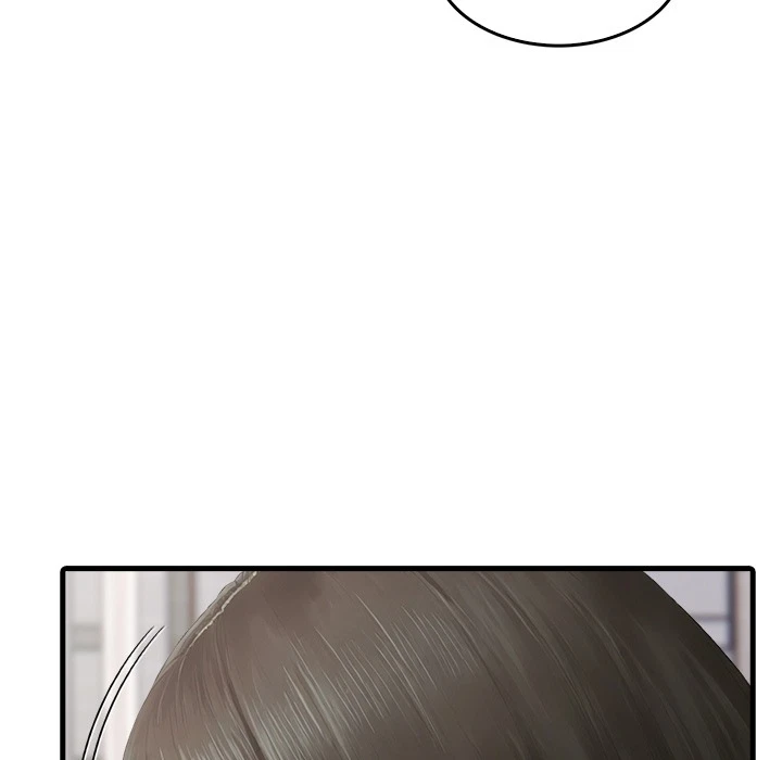Chapter 5, page 20