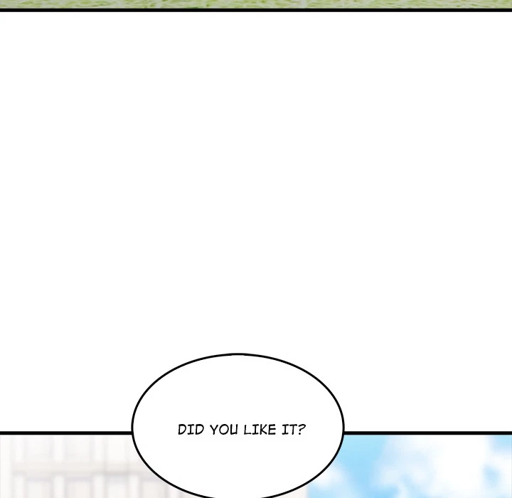 Chapter 5, page 24