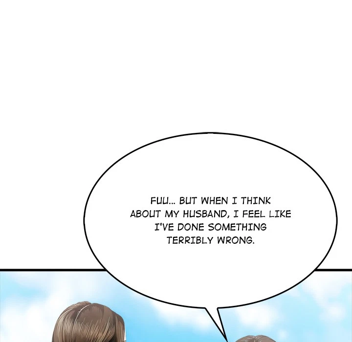Chapter 5, page 28