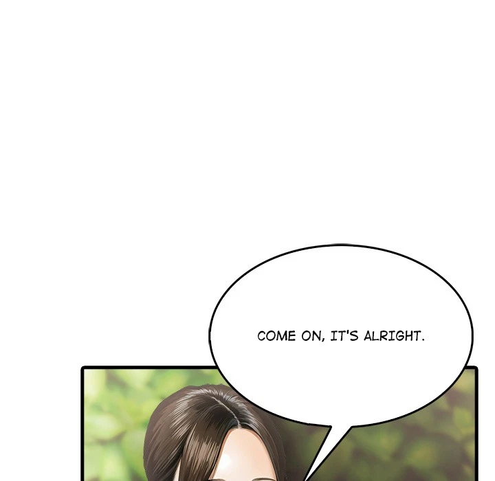 Chapter 5, page 30