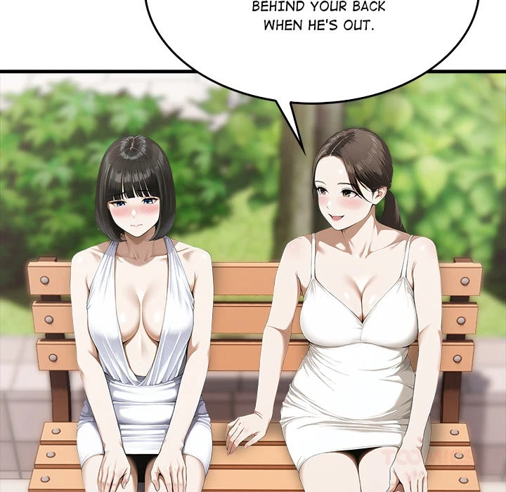Chapter 5, page 33