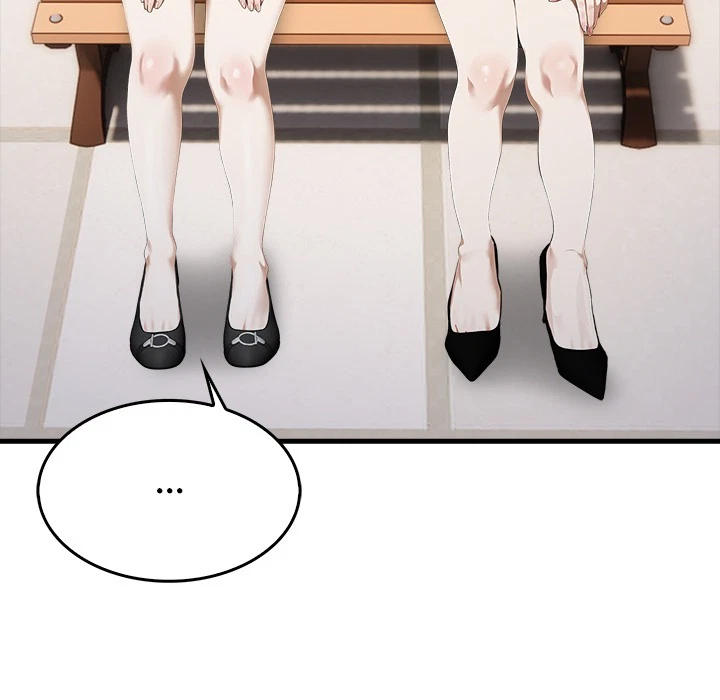 Chapter 5, page 34
