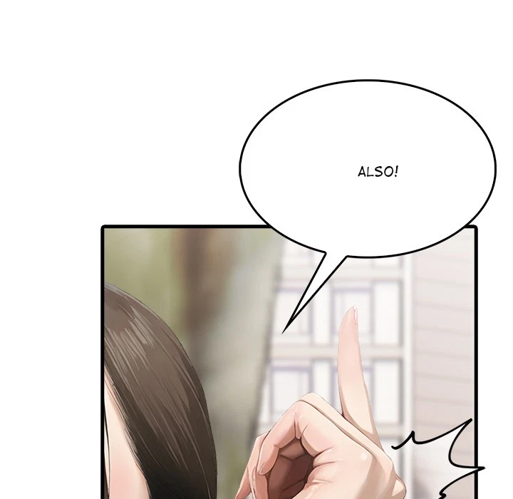 Chapter 5, page 35