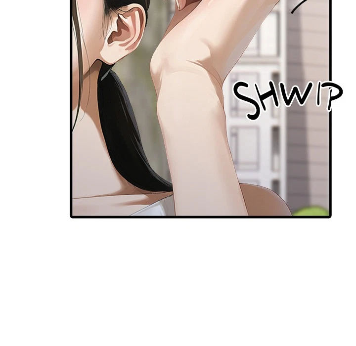 Chapter 5, page 36