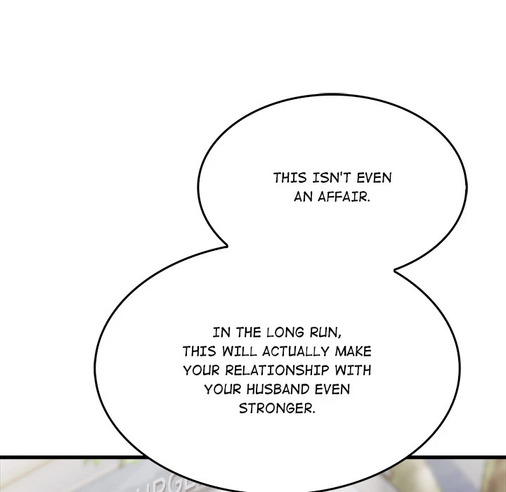 Chapter 5, page 37