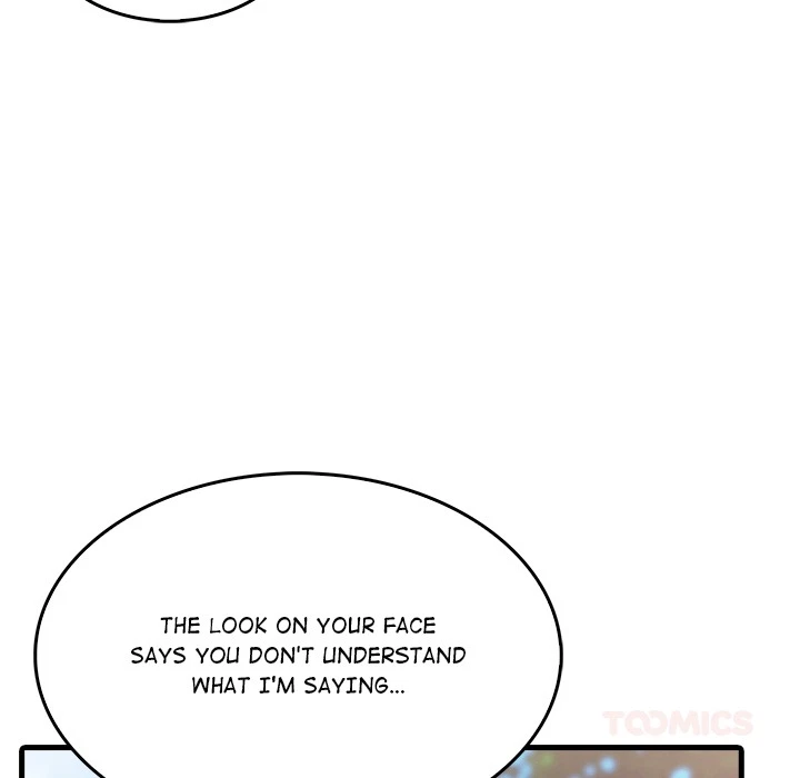 Chapter 5, page 39