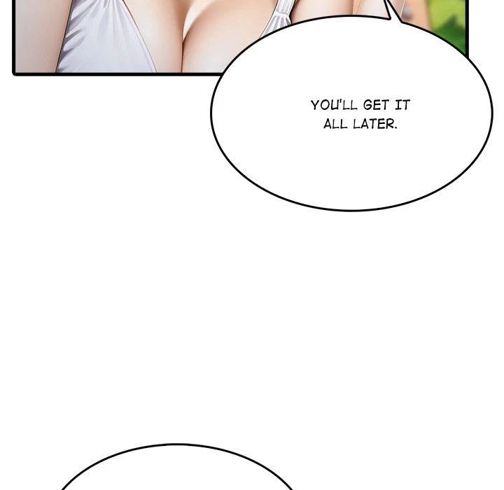 Chapter 5, page 41