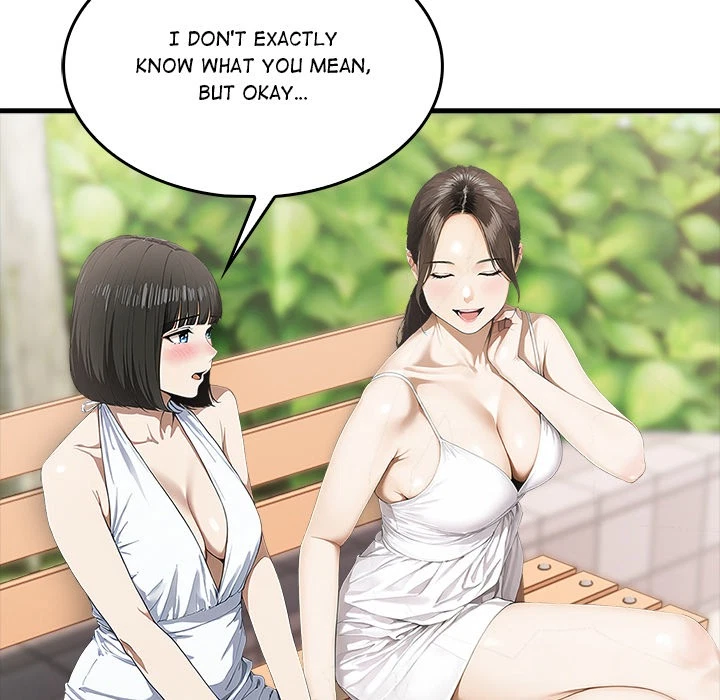 Chapter 5, page 42
