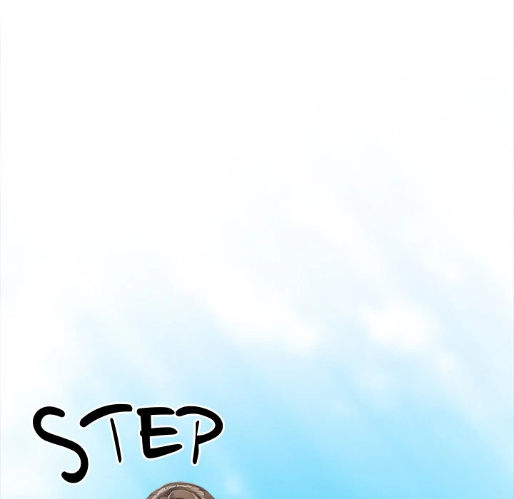 Chapter 5, page 46