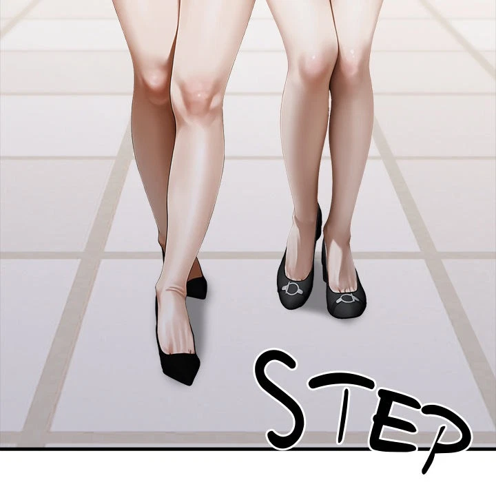 Chapter 5, page 48