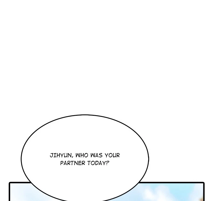 Chapter 5, page 49