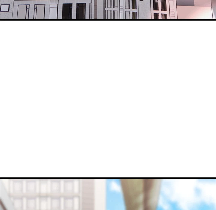 Chapter 5, page 5