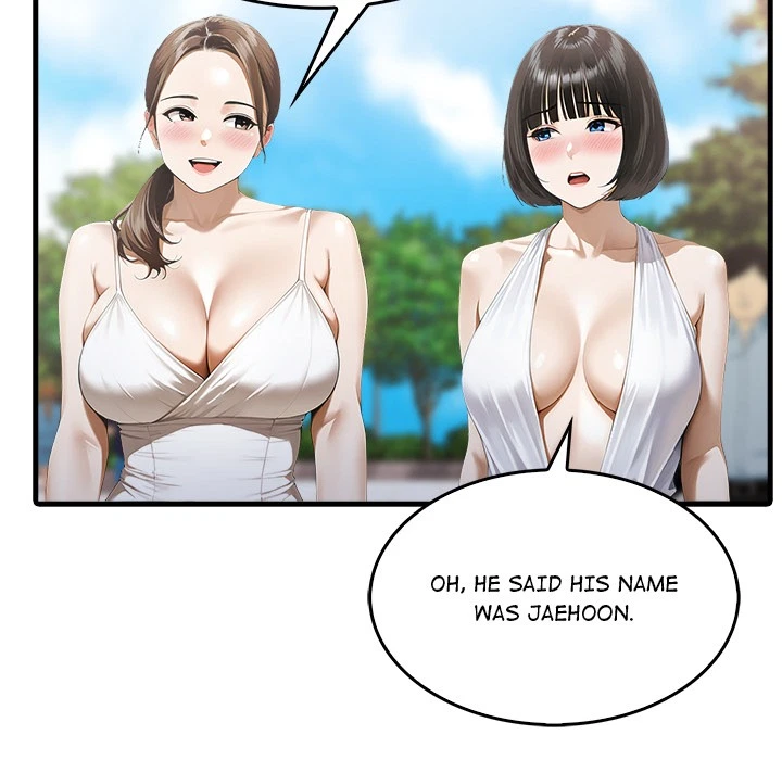 Chapter 5, page 50