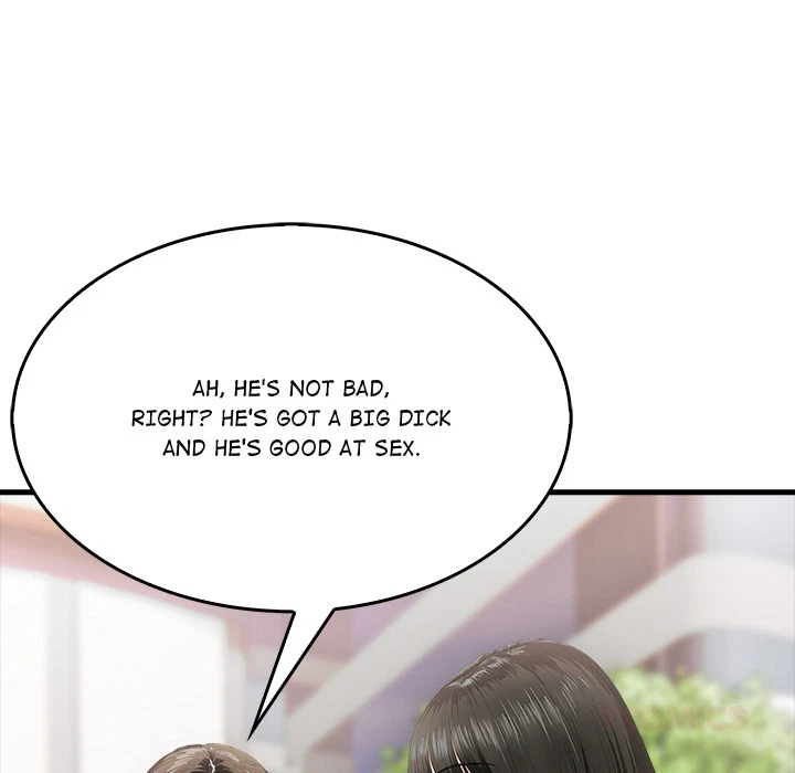 Chapter 5, page 51