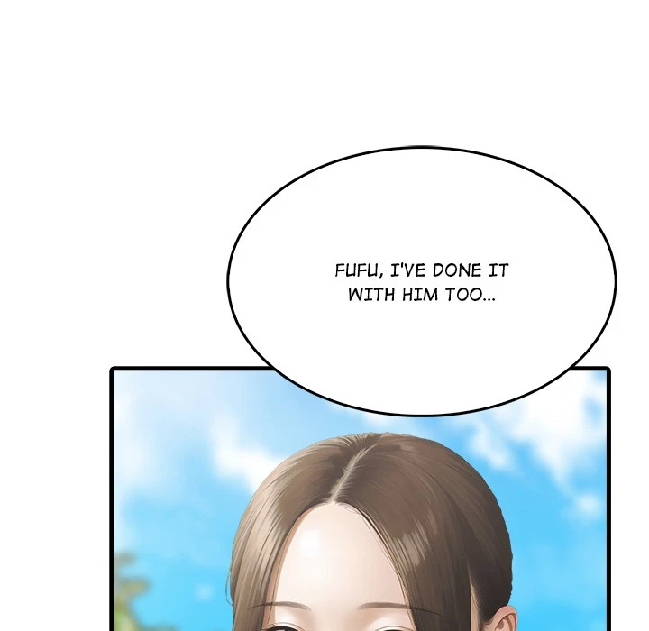 Chapter 5, page 53