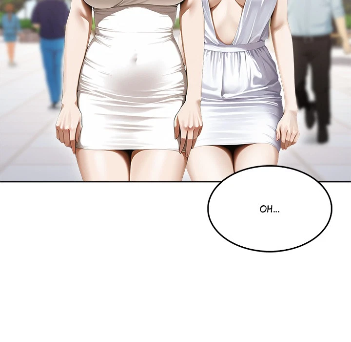 Chapter 5, page 59