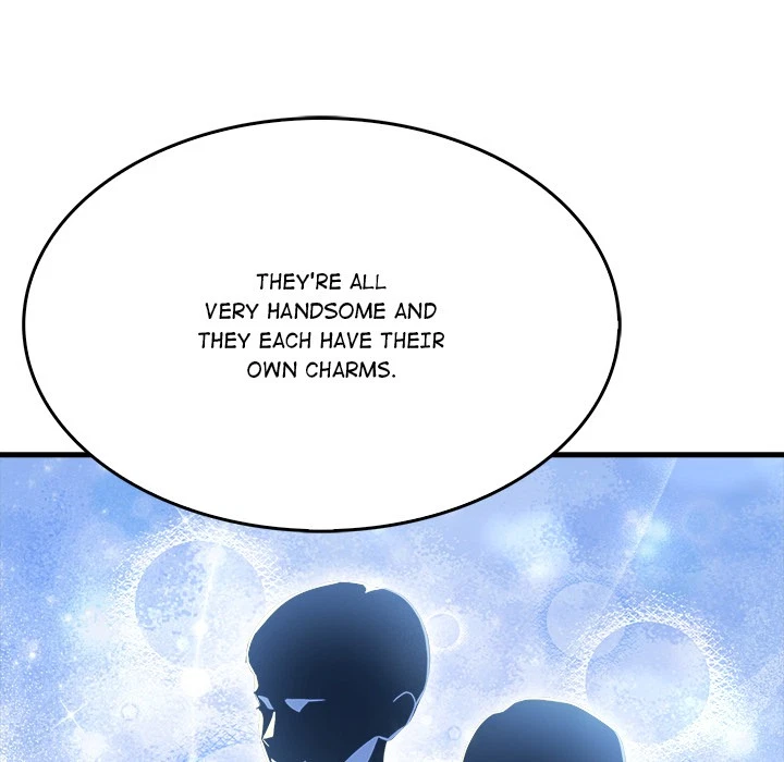 Chapter 5, page 60