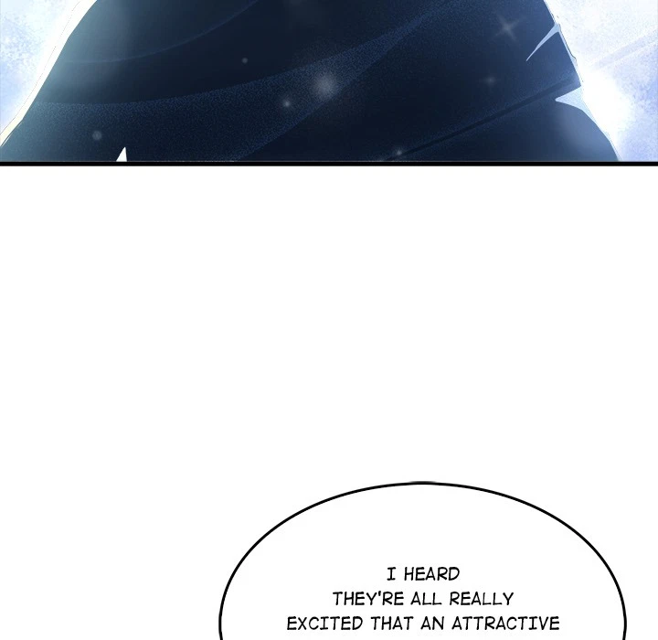 Chapter 5, page 62