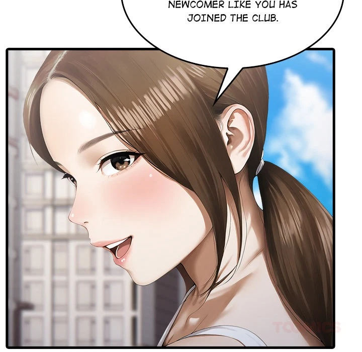 Chapter 5, page 63
