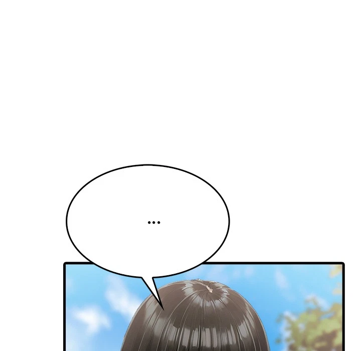 Chapter 5, page 64