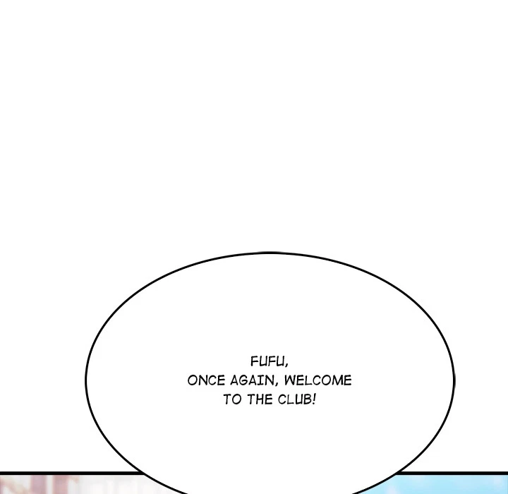 Chapter 5, page 66