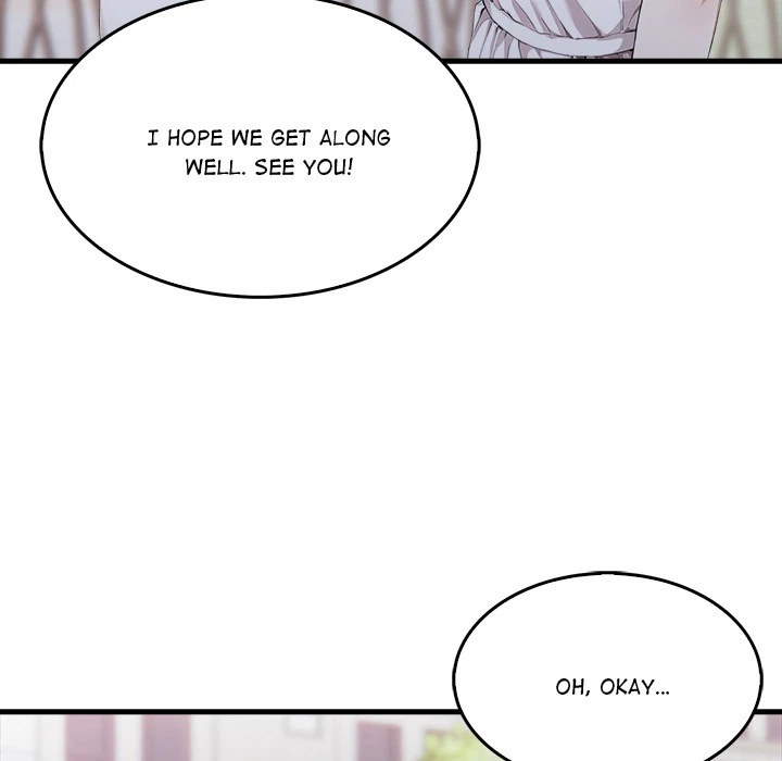 Chapter 5, page 68