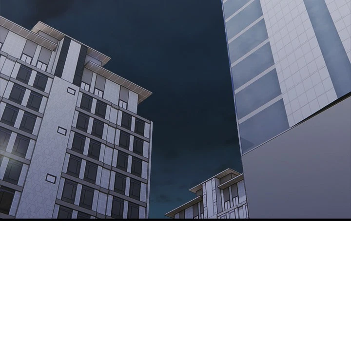 Chapter 5, page 74