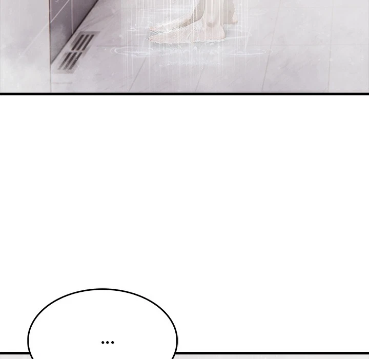 Chapter 5, page 79