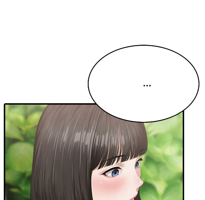 Chapter 5, page 8