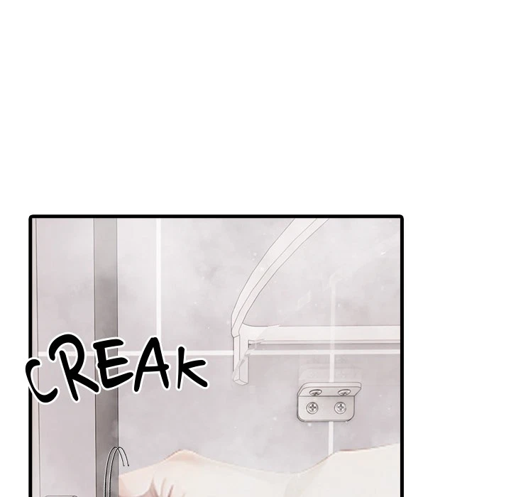 Chapter 5, page 86
