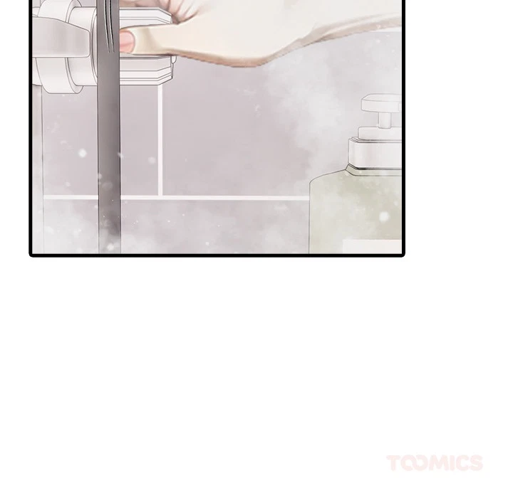 Chapter 5, page 87