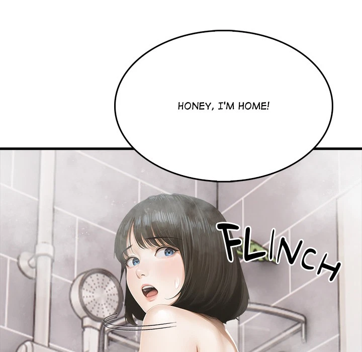 Chapter 5, page 88