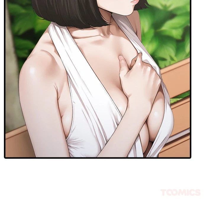Chapter 5, page 9