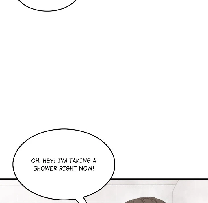 Chapter 5, page 90
