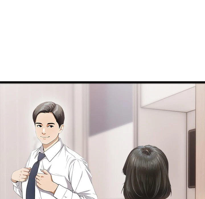 Chapter 5, page 94