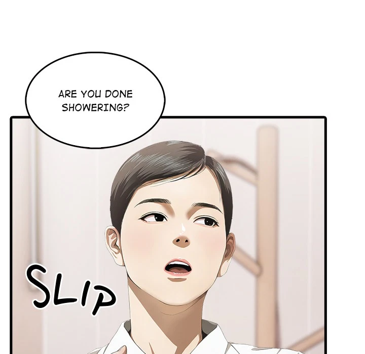 Chapter 5, page 97