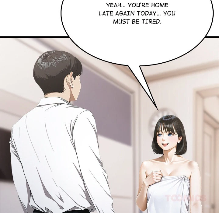 Chapter 5, page 99