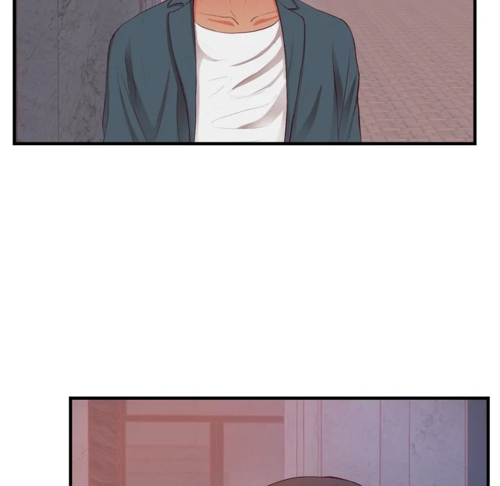 Chapter 21, page 13