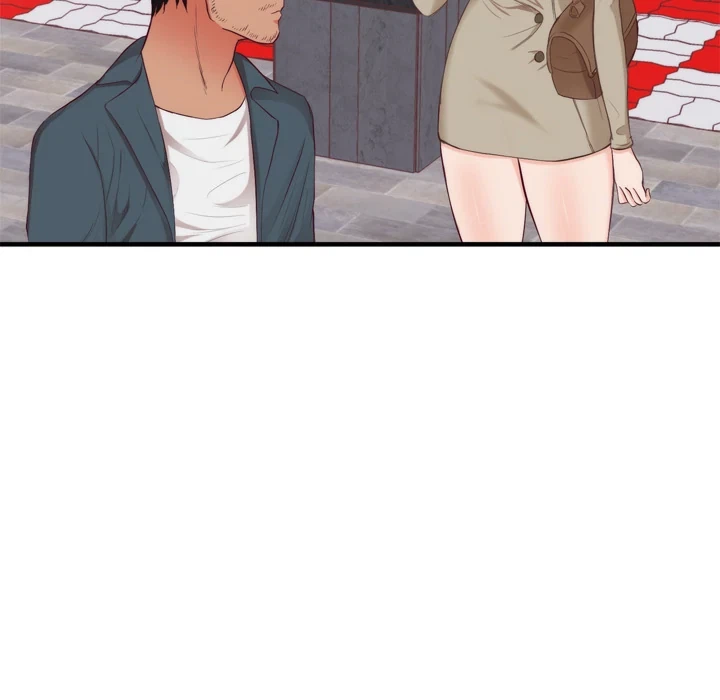 Chapter 21, page 16