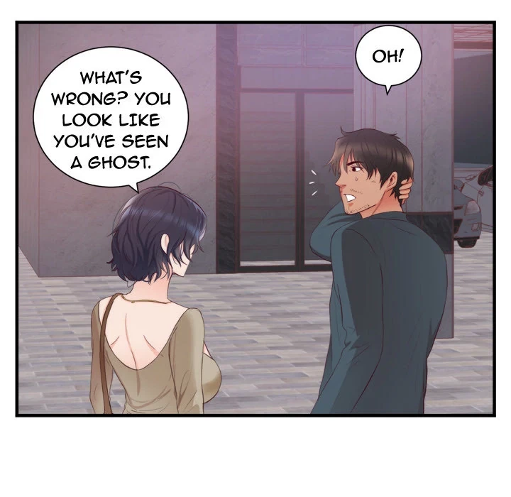 Chapter 21, page 17