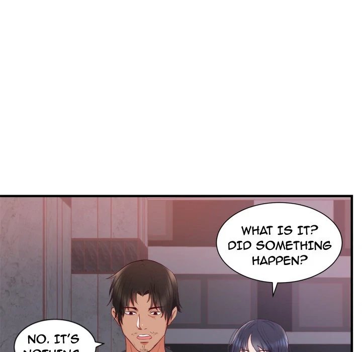 Chapter 21, page 18
