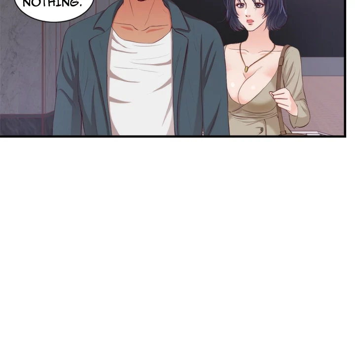 Chapter 21, page 19