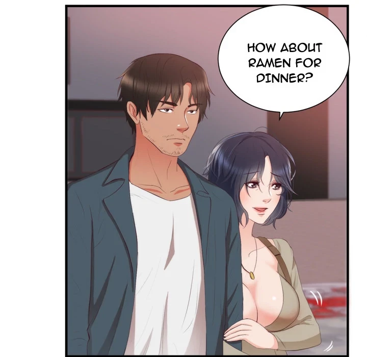 Chapter 21, page 20